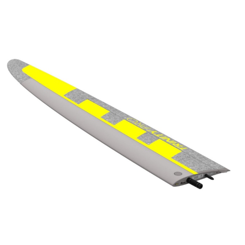 Quantum Systems – Trinity Pro SPARES – Right Wing