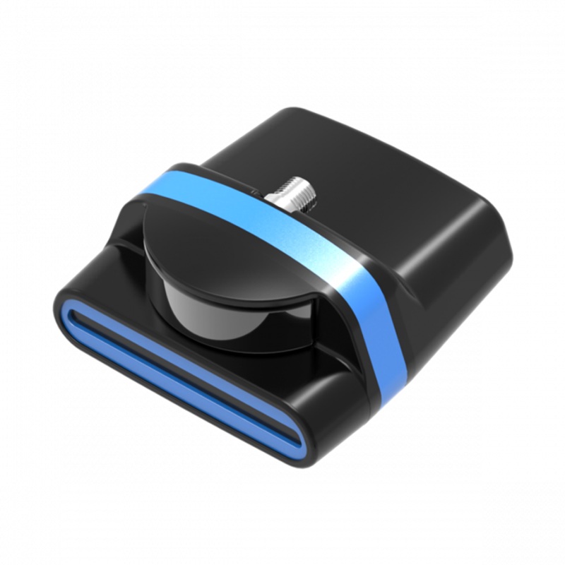 Qysea – 2D Image Sonar EGO