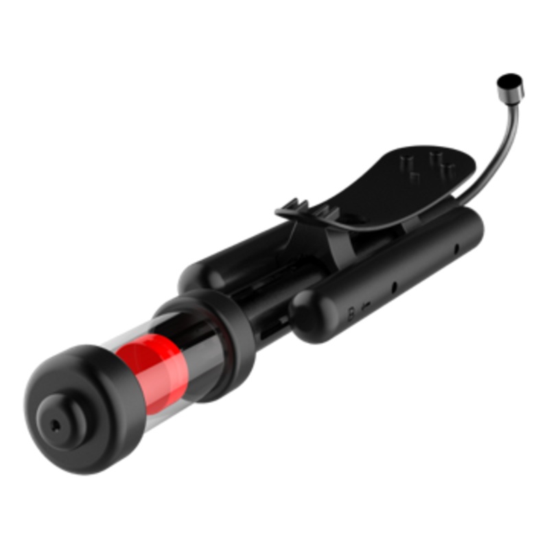 Qysea – Fifish E-GO  100ML Water Sampler