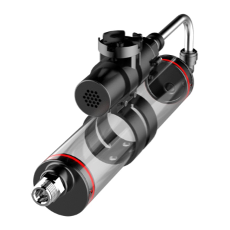 Qysea – Fifish E-GO 500ML Water Sampler