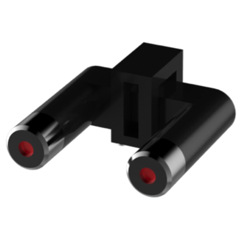 Qysea – Fifish E-GO AR Laser Ruler