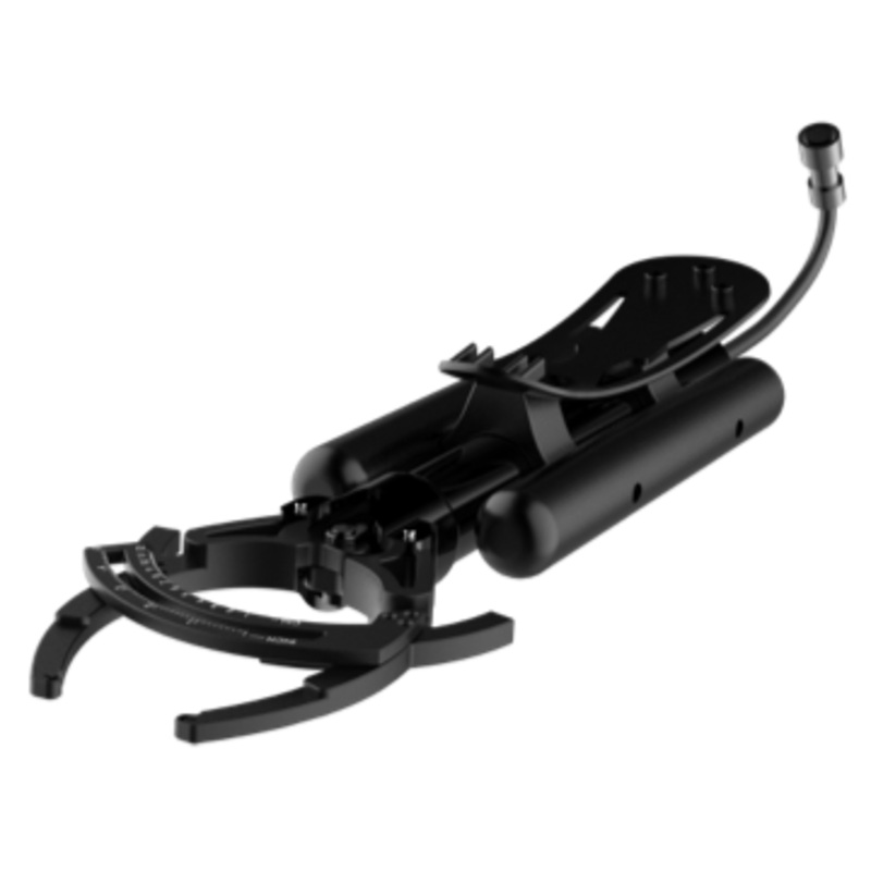 Qysea – Fifish E-GO Compass Ruler