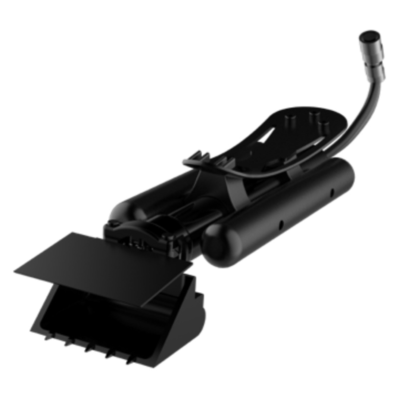 Qysea – Fifish E-GO Mud Sampler