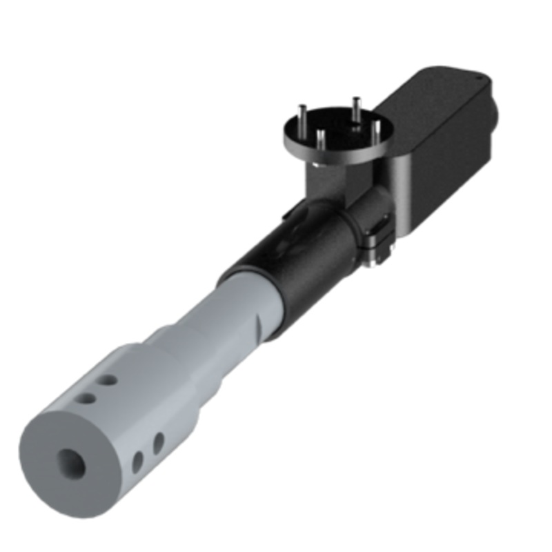 Qysea – Fifish E-GO PH Sensor