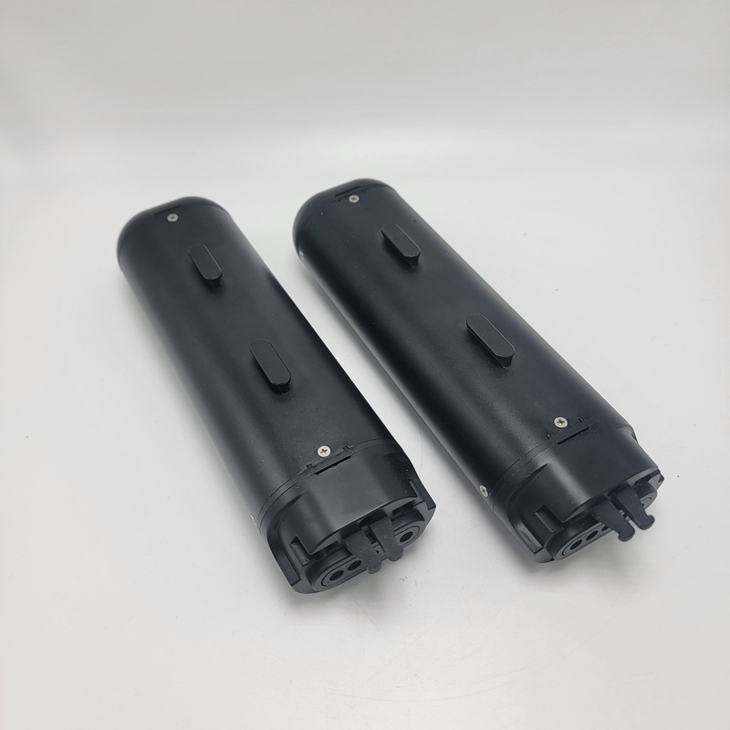 Qysea – Fifish E-GO Removable Battery Set