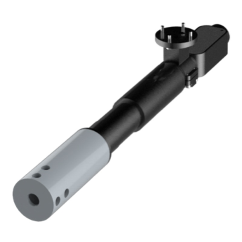 Qysea – Fifish E-GO Salinity Sensor