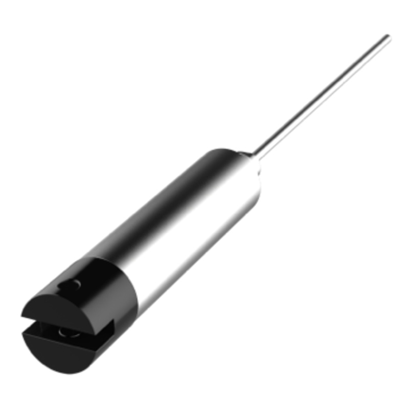 Qysea – Fifish E-GO Turbidity Sensor