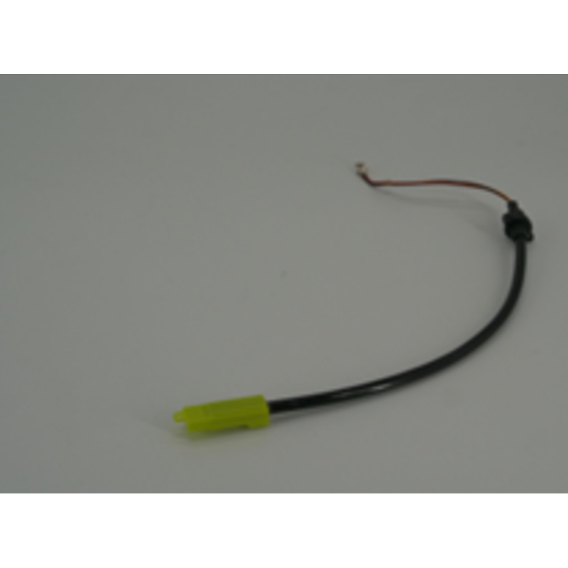 Qysea V-EVO Magnetic Sensor (3 axis)