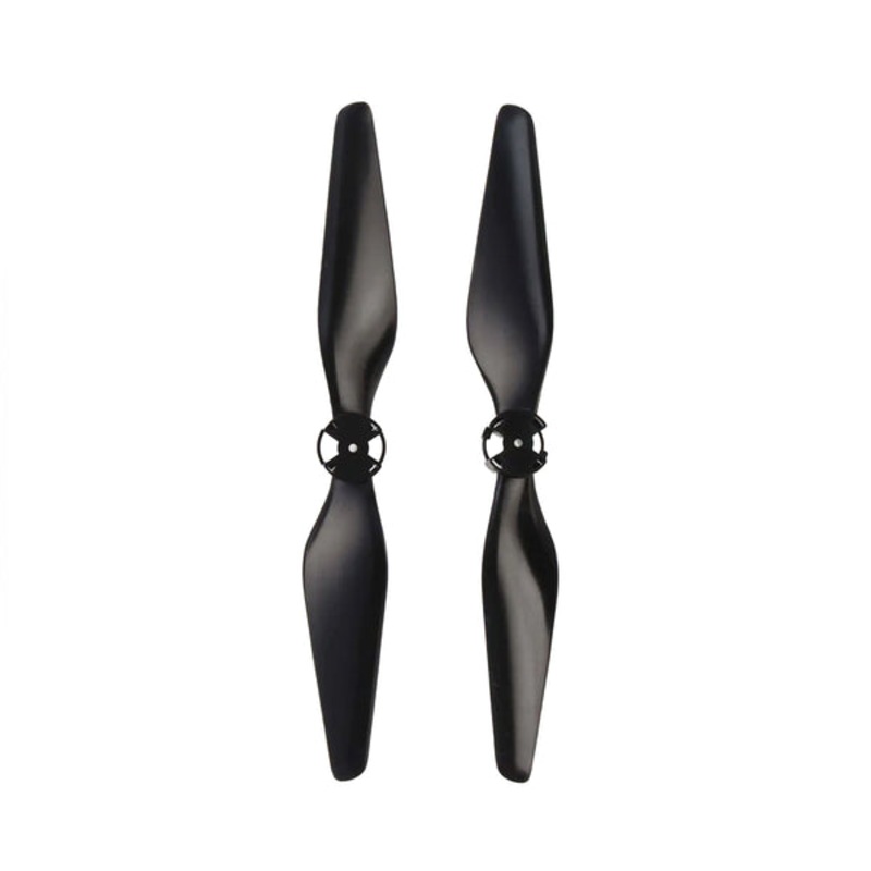 SOTEN Propeller – CW