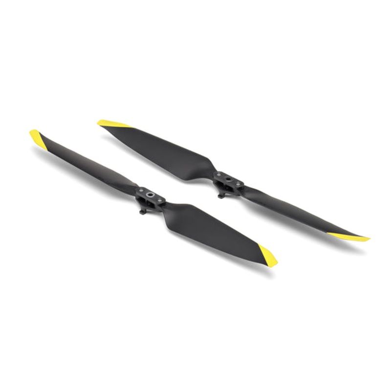 Anzu Robotics Raptor Series Propellers Pair
