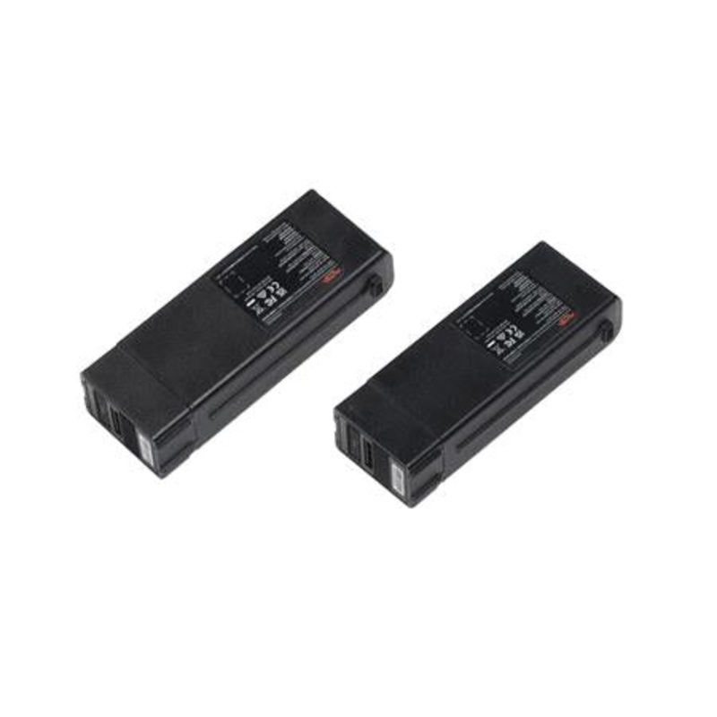 Autel – Alpha Battery Pack (2)