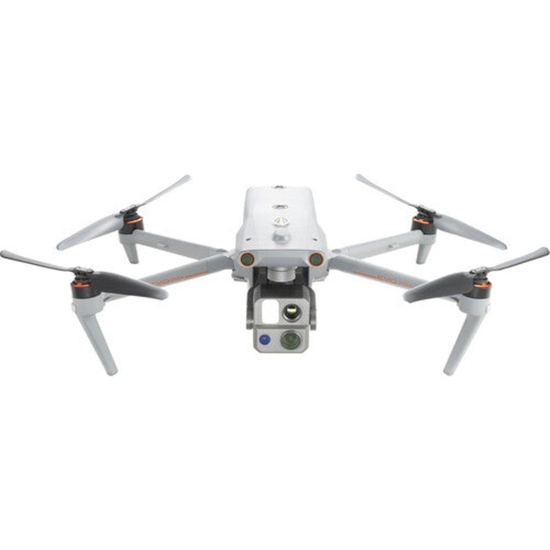 Autel – Evo MAX 4T XE