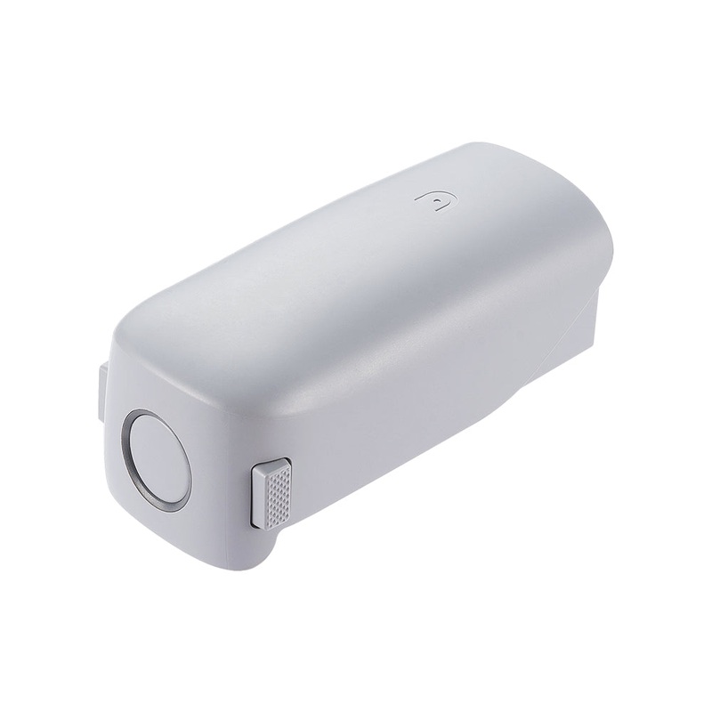 Autel Robotics – EVO Lite Battery – Gray