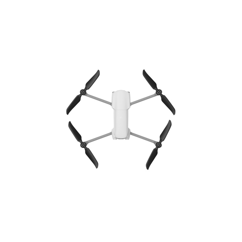 Autel Robotics – EVO Lite+ Series – Artic White – Premium Bundle