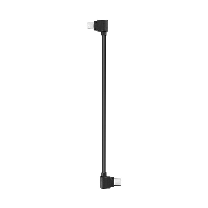 Autel Robotics – EVO Nano and Lite – Lightning Data Cable
