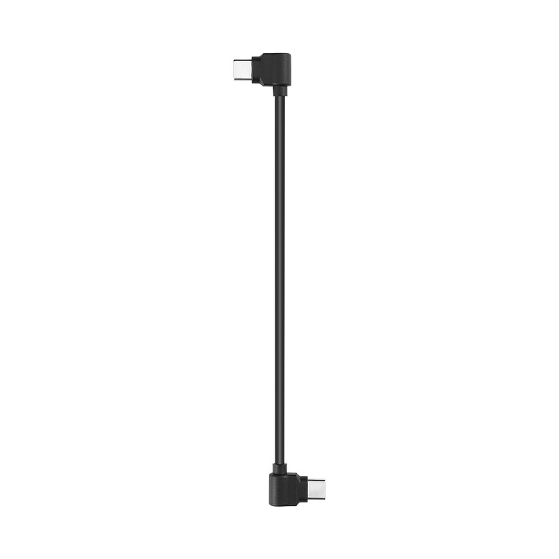 Autel Robotics – EVO Nano and Lite – USB-C Charging Cable