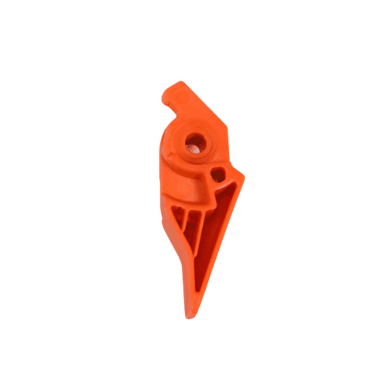 Battery Released Toggle (Left) DJI M30 Series