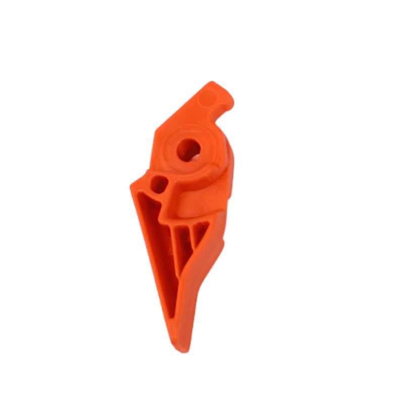 Battery Released Toggle (Right) DJI M30 Series