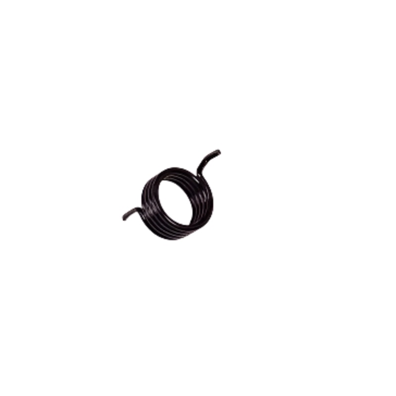 Battery Released Toggle Torsion Spring (Left) DJI M30 Series