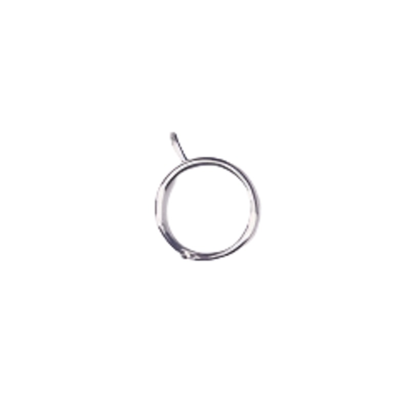 Battery Released Toggle Torsion Spring (Right) DJI M30 Series