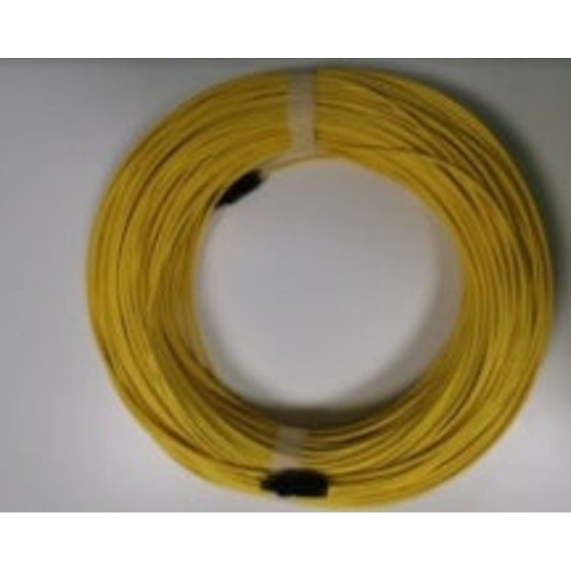 Chasing – M2 Pro Series 400M tether