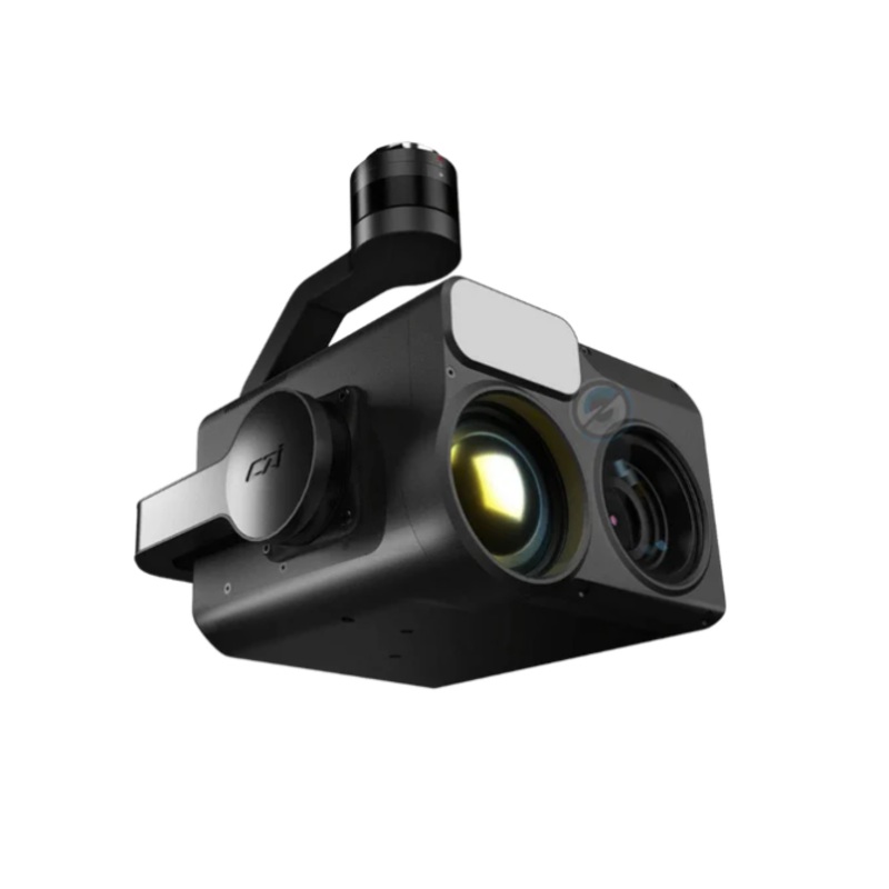 CZI – C30N Night Vision Camera Module