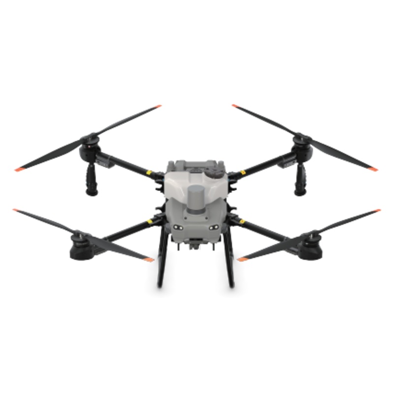 DJI Agras T25 Agricultural Drone (Drone Only)