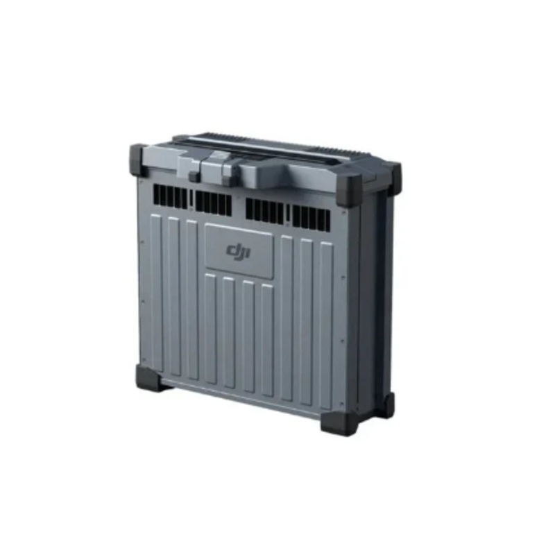 DJI – Agras T50 Intelligent Battery – DB1560