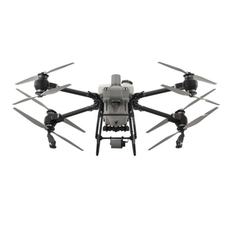 DJI – Agras T50 Sprayer Drone (Drone Only)