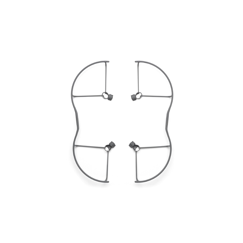 DJI Air 3 Series Propeller Guard