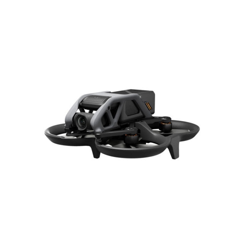 DJI – Avata (Standalone)