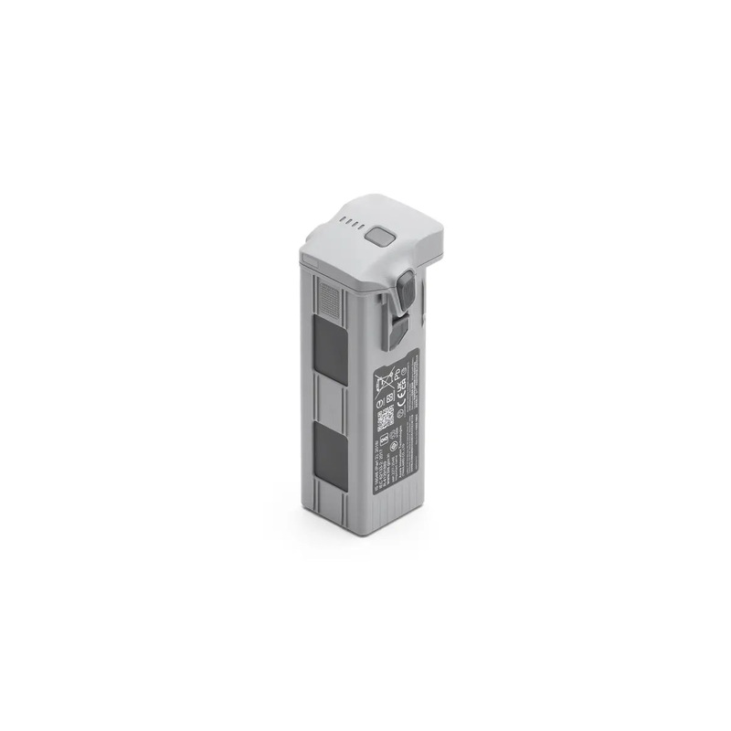 DJI  – Matrice 4 Series Battery
