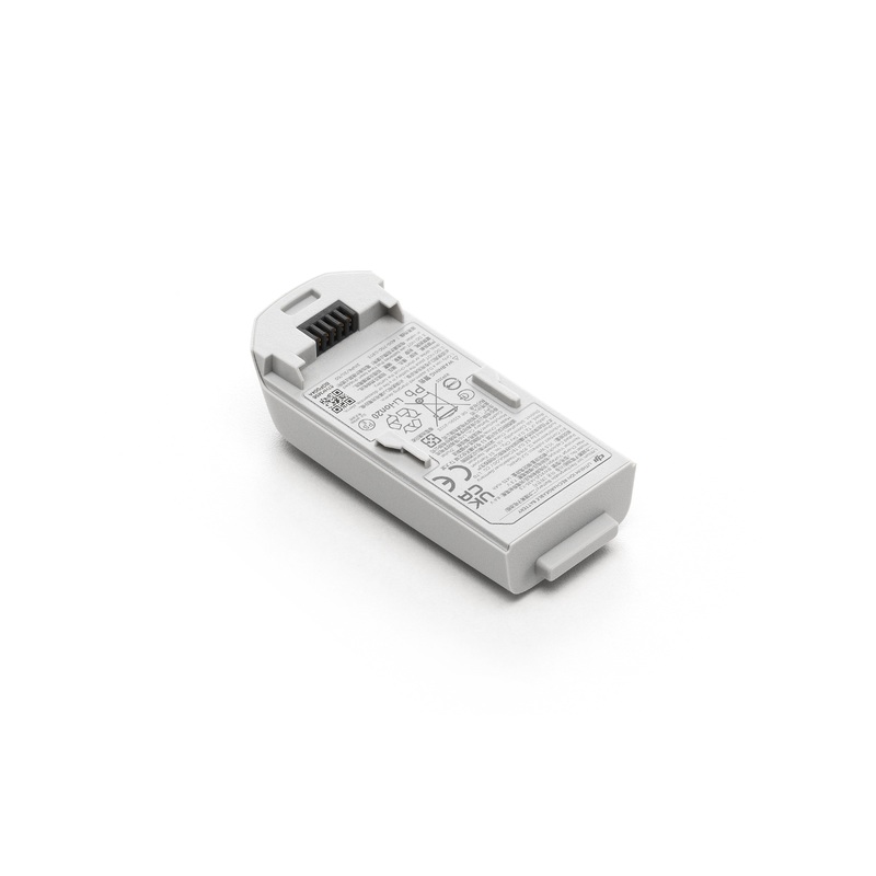 DJI – Neo Intelligent Flight Battery