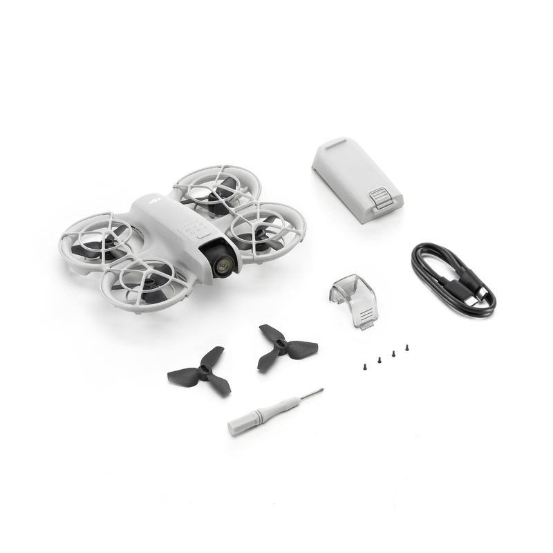 DJI – Neo (No RC)