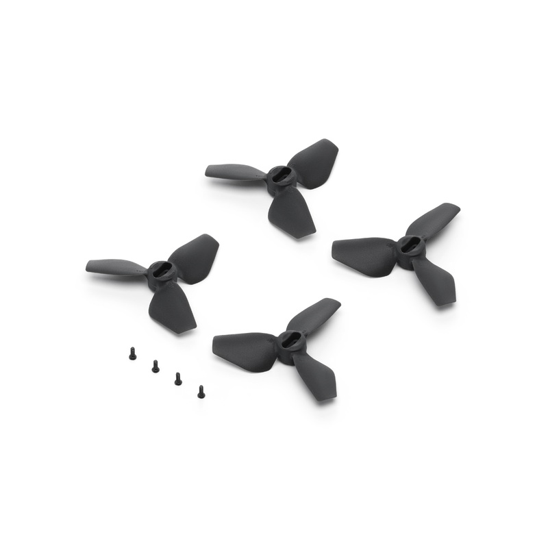 DJI – Neo Propeller (2 Pairs)