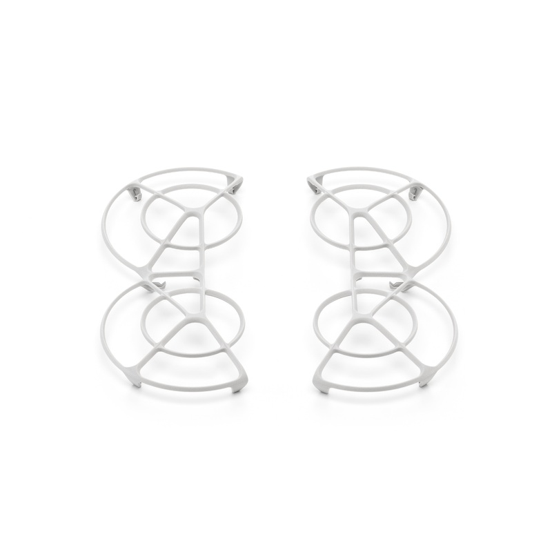 DJI – Neo Propeller Guard