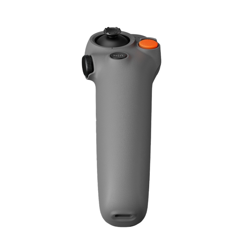 DJI – RC Motion 3 Controller – open box