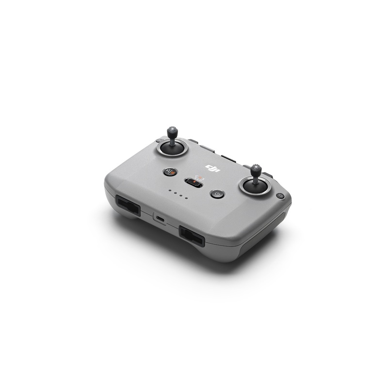 DJI – RC-N3 Remote Controller