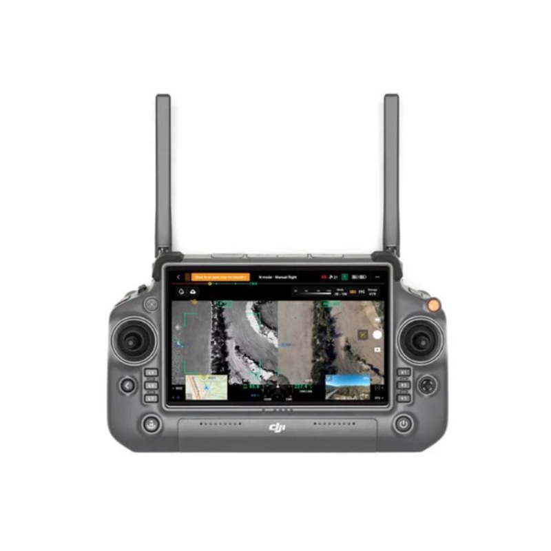 DJI – RM700 RC