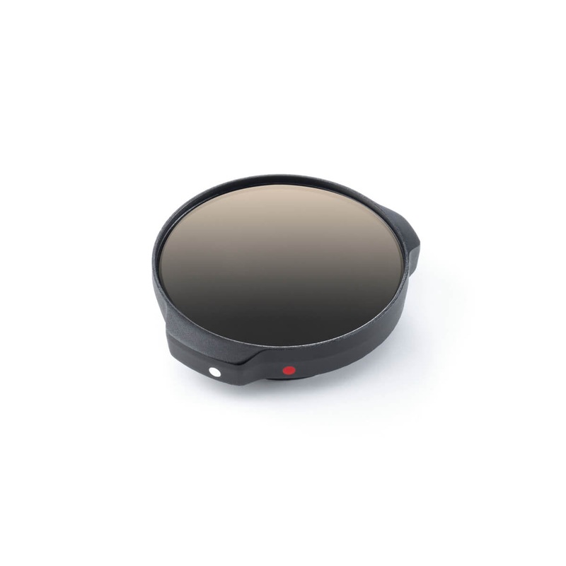 DJI – Zenmuse H30T Infrared Density Filter