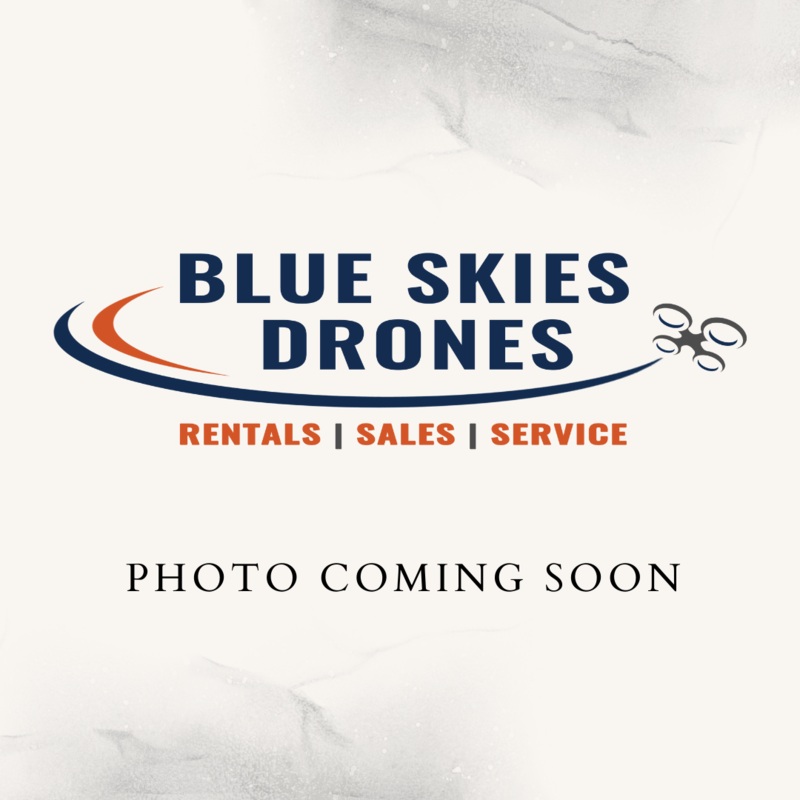 IF800 – LIDARUSA – IF800 LiDAR Kit