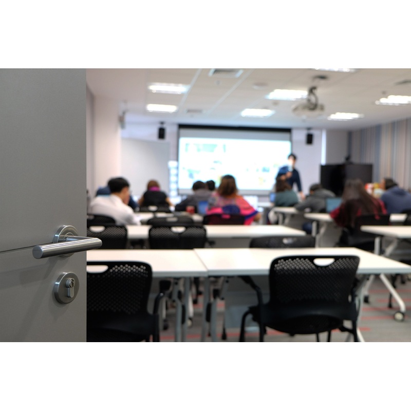 Mavic Series Product Training