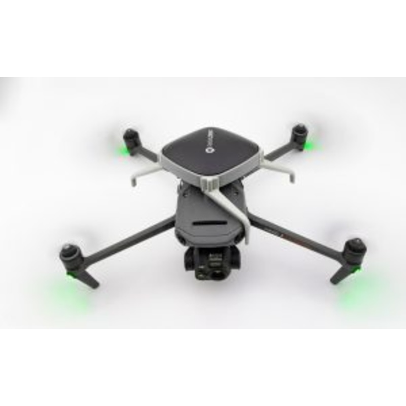 Parazero – SafeAir Mavic 3 ASTM F3322-22 with Manual Deployment RC