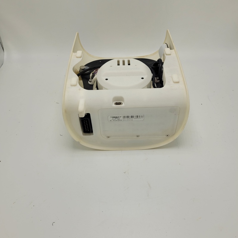 Quantum Systems – Trinity F90+ Dual Payload: MicaSense RedEdge-MX – used