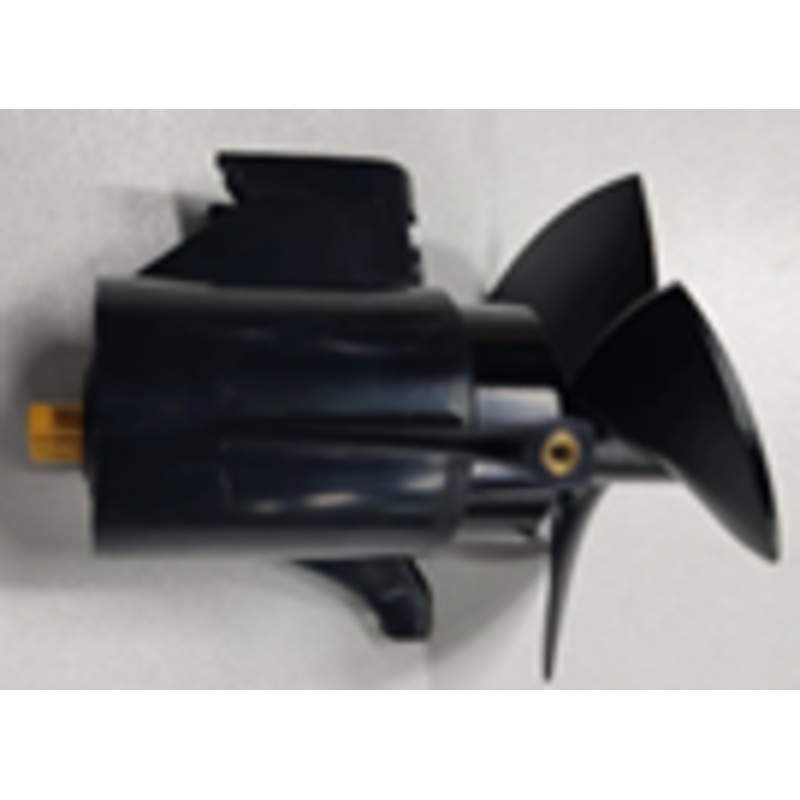 Qysea – Fifish E-GO Clockwise Propeller (CW) Thruster