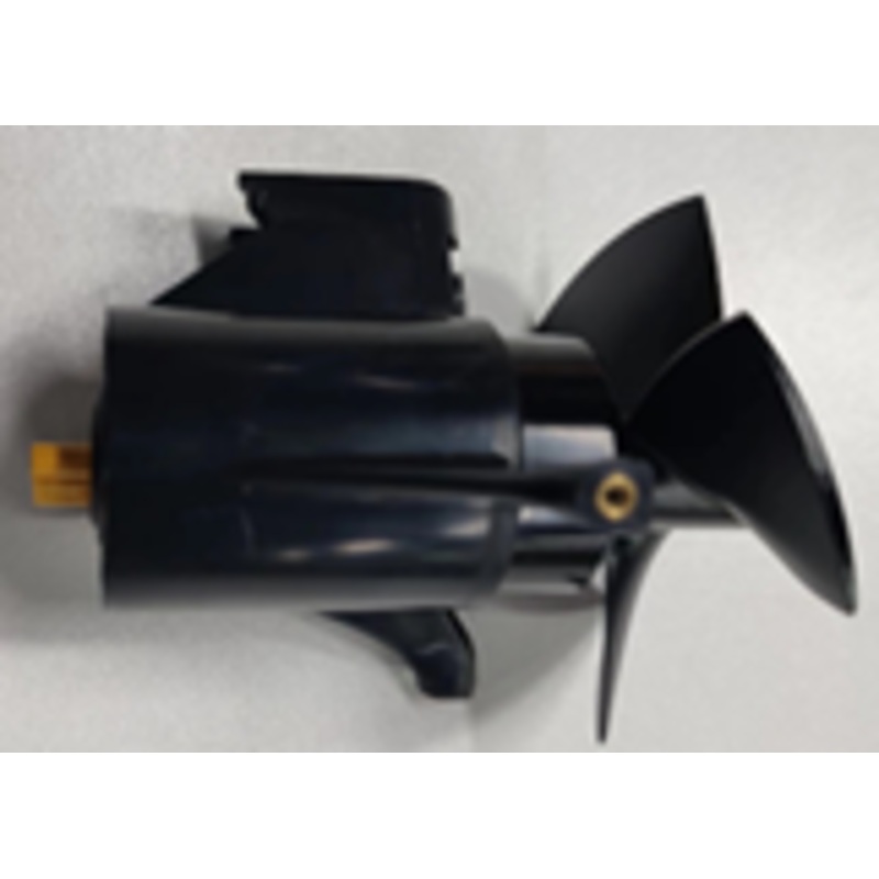 Qysea – Fifish E-GO Counter Clockwise Propeller (CCW) Thruster