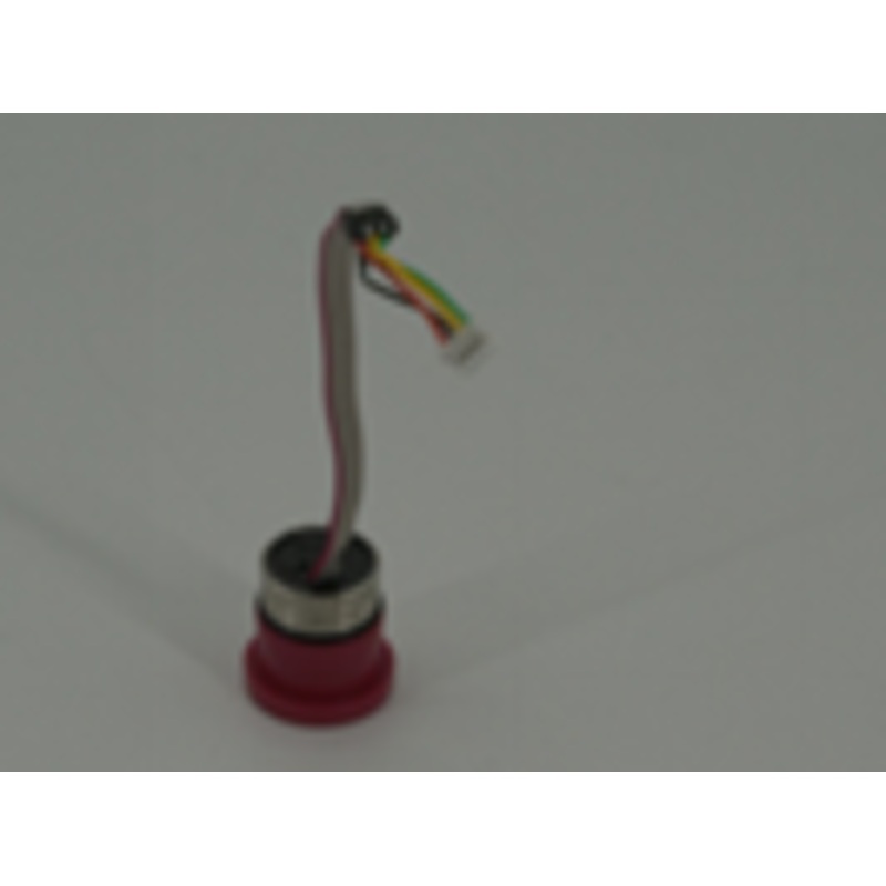 Qysea – Fifish E-GO Depth Sensor