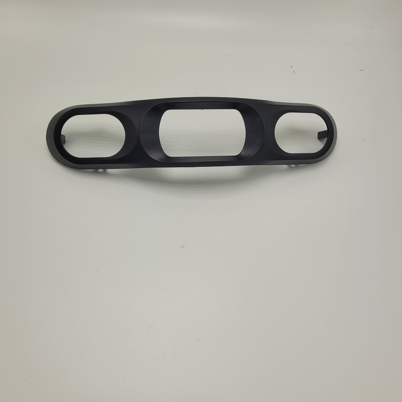 Qysea – Fifish E-GO Front Cover