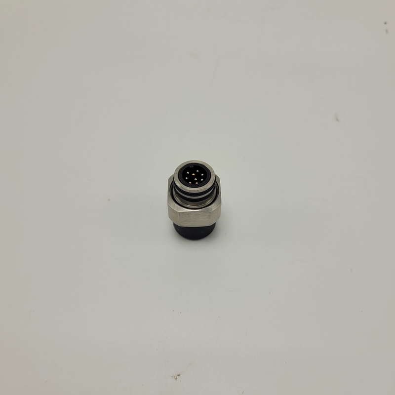 Qysea – Fifish E-GO Intelligent Plug M12 Male Head