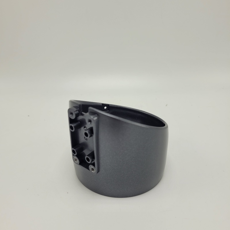 Qysea – Fifish E-GO Thruster Housing